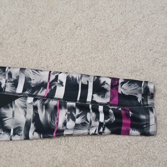 Puma Athletic leggings - Picture 4 of 5